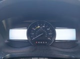 Ford Explorer Limited 1FM5K7F83GGC54238 снимка