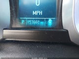 Chevrolet Equinox 1Lt 2GNALDEK0D1157820 снимка