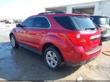 Chevrolet Equinox 1Lt 2GNALDEK0D1157820 снимка