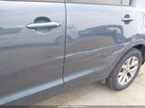 Kia Sportage Lx KNDPBCAC8F7756971 снимка