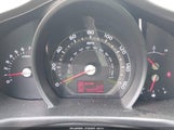 Kia Sportage Lx KNDPBCAC8F7756971 снимка