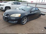 Pontiac G6 New Gt 1G2ZK57KX94233206 fotografie