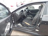 Pontiac G6 New Gt 1G2ZK57KX94233206 снимка