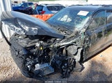 Audi Sq7 Prestige Tfsi Quattro Tiptronic WA1VWBF74SD007009 снимка