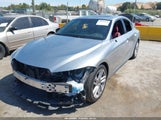 Lexus Is 300 JTHCA1D26M5117603 photo