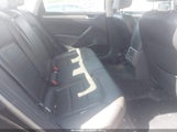 Volkswagen Passat 2.5L Se 1VWBP7A38EC004516 fotografie