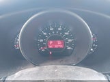 Kia Soul + KNDJP3A51G7306007 fotografie