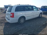 Chrysler Town & Country Touring 2C4RC1BG8GR187891 снимка