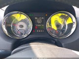 Chrysler Town & Country Touring 2C4RC1BG8GR187891 снимка