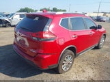 NISSAN ROGUE SV JN8AT2MV2HW271992 снимка