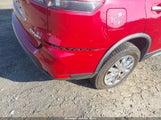 NISSAN ROGUE SV JN8AT2MV2HW271992 снимка