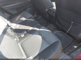 NISSAN ROGUE SV JN8AT2MV2HW271992 снимка