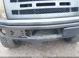 Ford F-150 Fx2 1FTFW1CF9CKD94315 снимка
