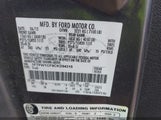 Ford F-150 Fx2 1FTFW1CF9CKD94315 снимка