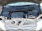 Honda Odyssey Ex-L 5FNRL5H65BB015487 снимка