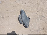 Honda Odyssey Ex-L 5FNRL5H65BB015487 снимка