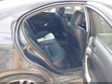 Lexus Is 250 JTHBK262162018204 fotografie