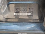 Lexus Is 250 JTHBK262162018204 снимка