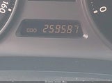 Lexus Is 250 JTHBK262162018204 снимка