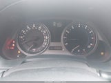 Lexus Is 250 JTHBK262162018204 photo