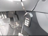 Honda Pilot Awd Ex-L 5FNYF6H56MB058237 снимка