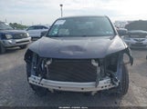 Honda Pilot Awd Ex-L 5FNYF6H56MB058237 снимка