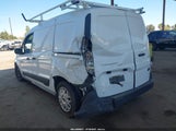 Ford Transit Connect Xlt NM0LS7F79H1325012 снимка