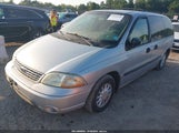 FORD WINDSTAR LX 2FMZA51413BB49681 снимка