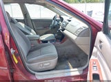 Toyota Camry Le/Se/Xle 4T1BE30K454041322 photo