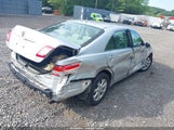 TOYOTA CAMRY LE 4T1BF3EK7BU675595 снимка