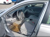 TOYOTA CAMRY LE 4T1BF3EK7BU675595 снимка