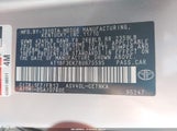 TOYOTA CAMRY LE 4T1BF3EK7BU675595 снимка
