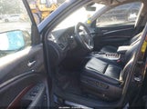 Acura Mdx Technology Acurawatch Plus Packages/Technology Package 5FRYD3H42GB002942 снимка