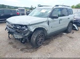 Ford Bronco Sport Big Bend 3FMCR9B66NRD28602 photo