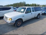 Ford Ranger Xl/Xlt 1FTCR14A3VPB58763 снимка