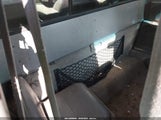 Ford Ranger Xl/Xlt 1FTCR14A3VPB58763 снимка
