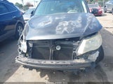 Subaru Forester 2.5X JF2SH61629G758824 снимка