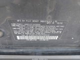 Subaru Forester 2.5X JF2SH61629G758824 снимка