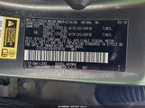 Toyota Highlander Xle 5TDJZRFH3KS978519 снимка