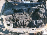 Hyundai Sonata Gls 5NPEB4AC4CH472189 снимка