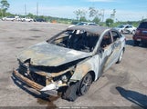 Hyundai Sonata Gls 5NPEB4AC4CH472189 снимка