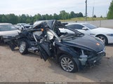 Hyundai Elantra Se 5NPDH4AE1GH771043 снимка