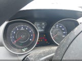 Hyundai Elantra Se 5NPDH4AE1GH771043 снимка