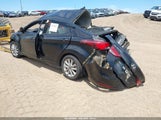 Hyundai Elantra Se 5NPDH4AE1GH771043 снимка