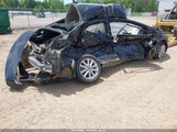 Hyundai Elantra Se 5NPDH4AE1GH771043 снимка
