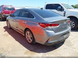 Hyundai Sonata Limited 5NPE34AF5KH767615 снимка