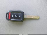 Honda Cr-V Lx 2HKRW6H32JH203077 снимка