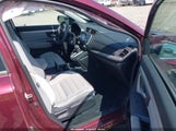 Honda Cr-V Lx 2HKRW6H32JH203077 снимка