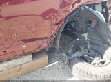 Honda Cr-V Lx 2HKRW6H32JH203077 снимка