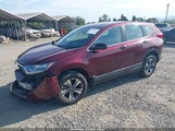 Honda Cr-V Lx 2HKRW6H32JH203077 снимка